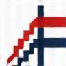 Stijlvol Nederland Favicon Afbeelding