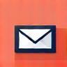 Email icoon