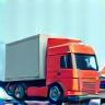 Icoon voor snelle levering