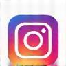 Instagram icoon