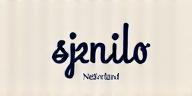 Stijlvol Nederland Logo