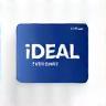 iDEAL betaalmethode