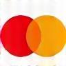 Mastercard betaalmethode