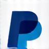 PayPal betaalmethode