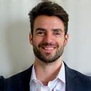 Avatar van Bas H.