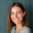 Avatar van Esmee de Wit